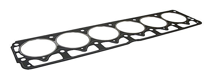 Crown Automotive 33007143 Cylinder Head Gasket for 90-03
