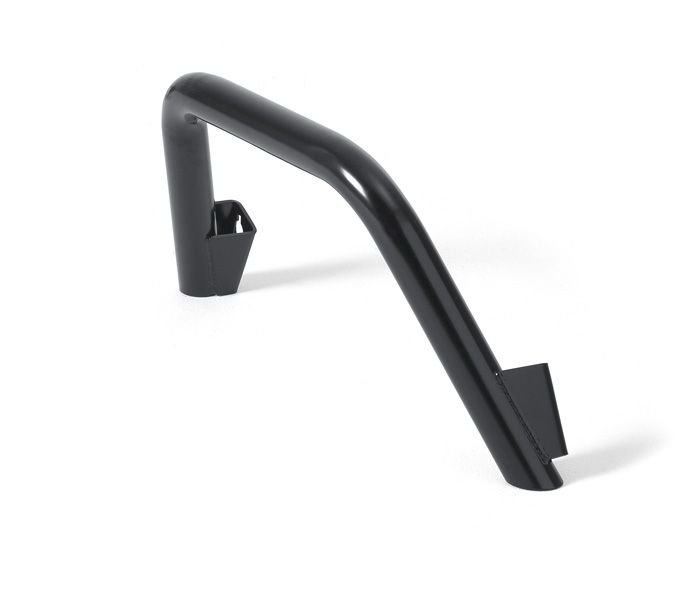 WARN 61855 Grille Guard for 9706 Jeep Wrangler TJ & Unlimited with