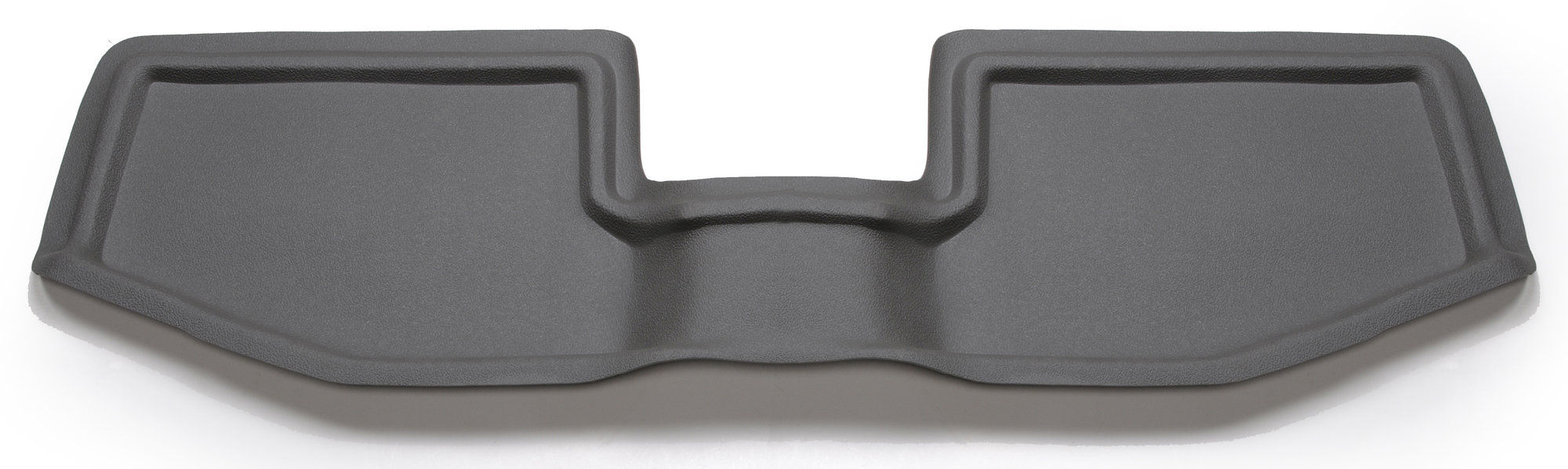 Lund CatchAll Xtreme 2nd Seat Floor Mats for 9702 Jeep Wrangler TJ