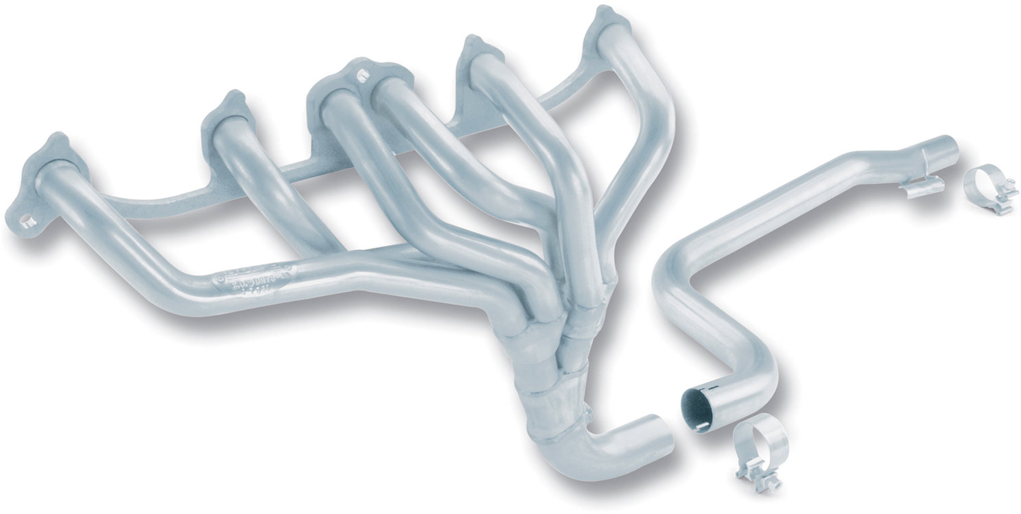 The Quadratec® Difference