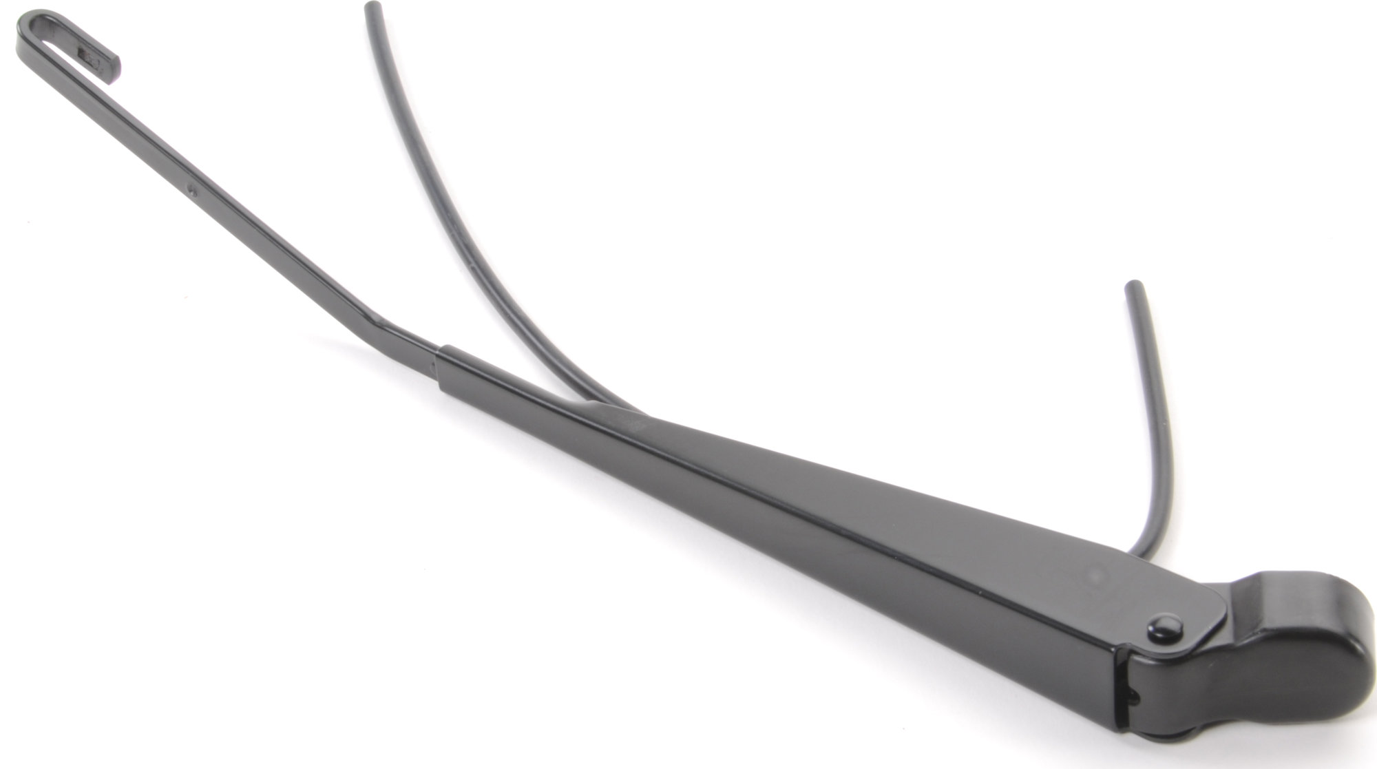 Crown Automotive 55154919 Rear Wiper Arm for 9701 Jeep Cherokee XJ