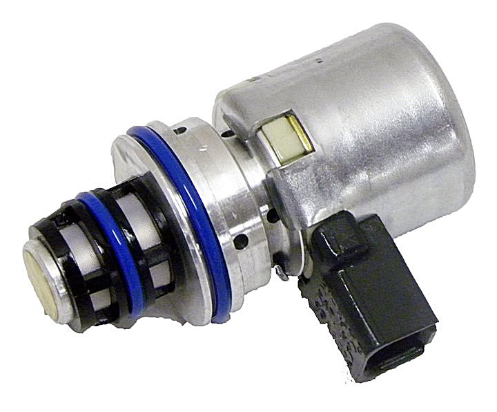 Crown Automotive 4617210 Governor Solenoid for 9304 Jeep