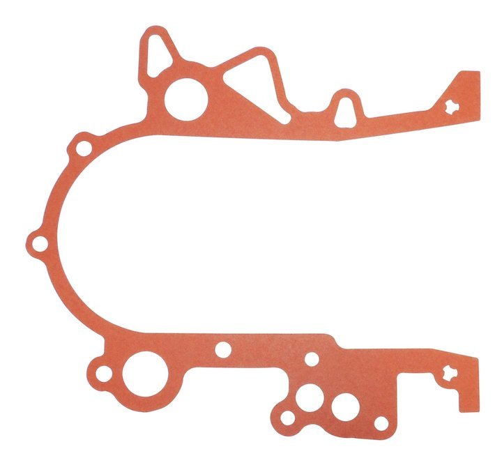 Crown Automotive 4621987AC Timing Cover Gasket for 07-11 Jeep Wrangler JK |  Quadratec