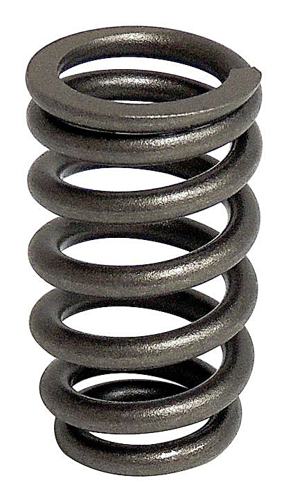 Crown Automotive 4781588AC Valve Spring for 07-11 Jeep Wrangler JK ...