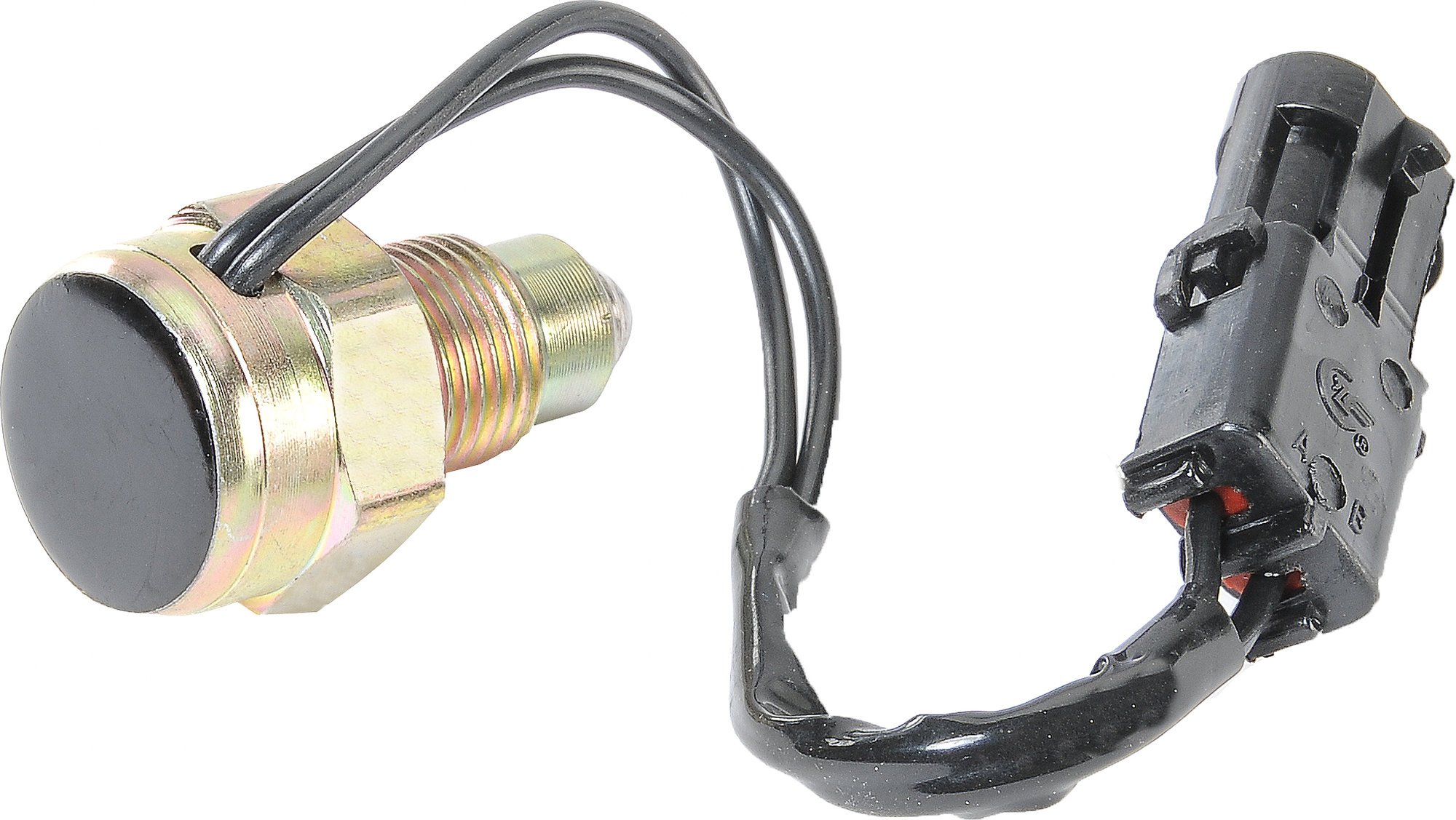 Crown Automotive 83500629 Backup Lamp Switch for 8899 Jeep Vehicles with AX4, AX5 or AX15