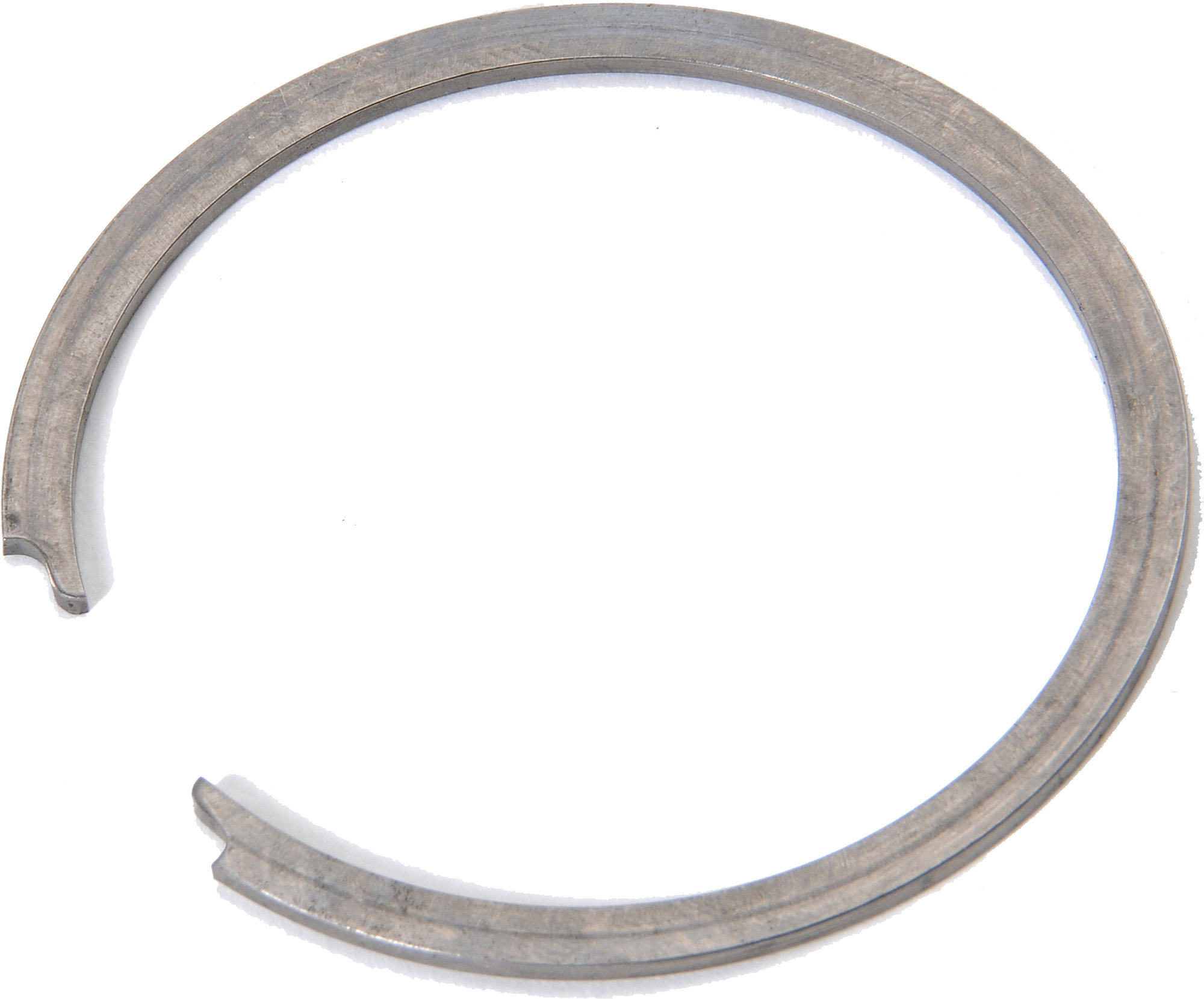 Mopar 4338894 Output Bearing Retaining Ring for 8899 Jeep Wrangler YJ