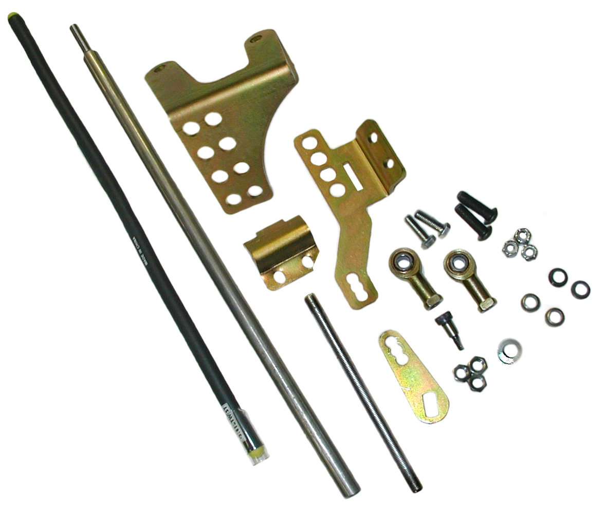 www.quadratec.com