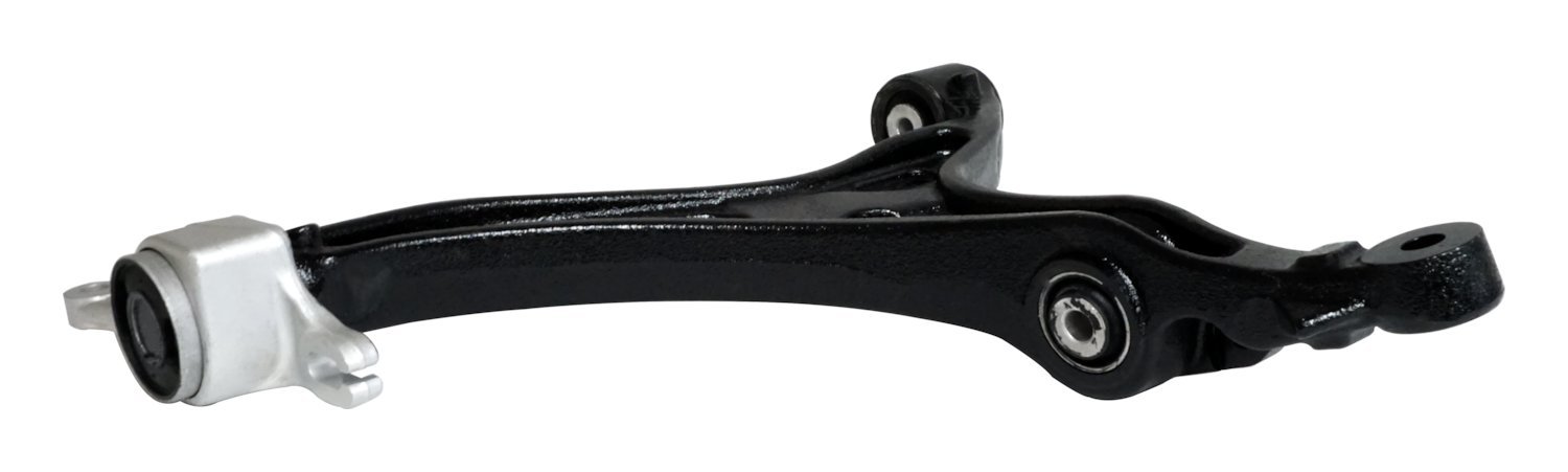 MaXpeedingrods 16-Piece Front Lower Control Arm Kit For Jeep Grand Cherokee 2011-2015 & Dodge Durango