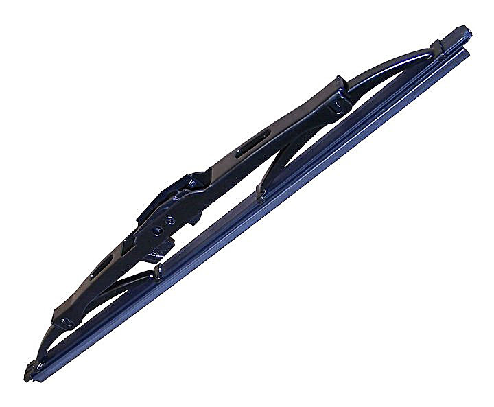 Crown Automotive 5183276AA Rear 11" Wiper Blade for 0717