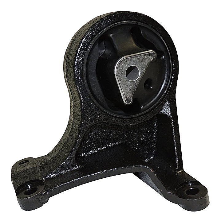 Crown Automotive 52059050 Right Side Engine Mount for 99