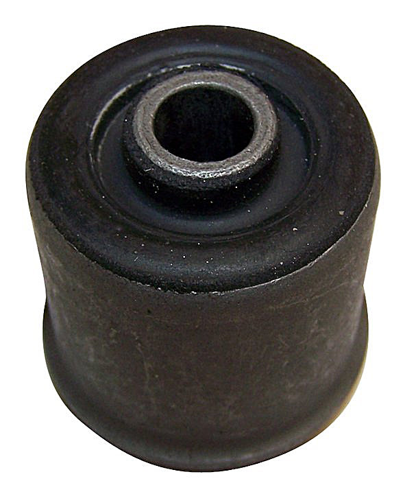 Crown Automotive 52088431 Front Track Bar Bushing for 97-06 Jeep Wrangler TJ  and Unlimited | Quadratec