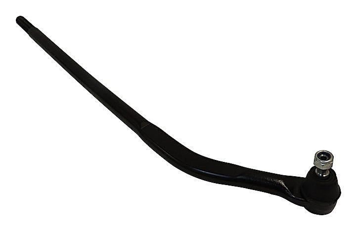 Crown Automotive 52126058AD Drag Link for 07-18 Jeep Wrangler JK with RHD |  Quadratec