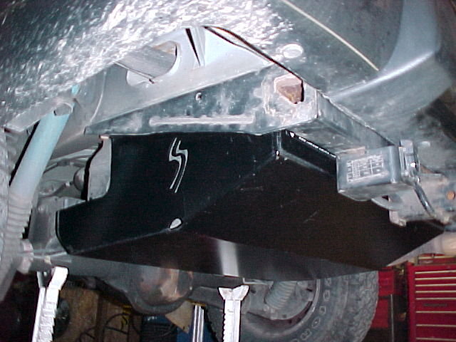 2001 jeep grand cherokee gas tank 2001 jeep grand cherokee gas tank