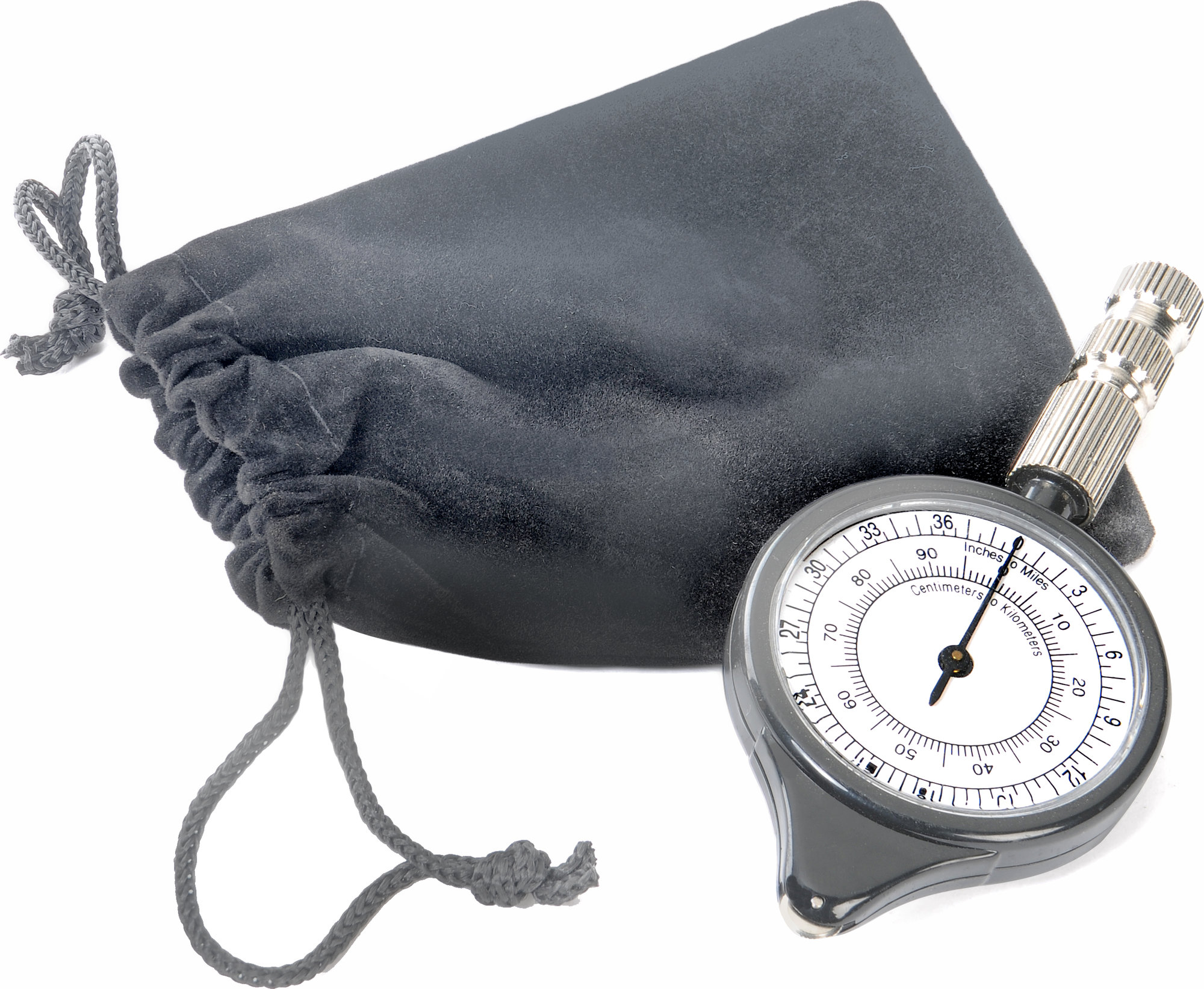 . Know Where Jeep J Map Distance Measuring Tool Quadratec . know where jeep j map distance measuring tool quadratec