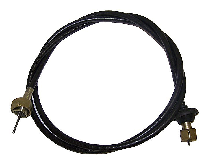 jeep xj cruise control cable