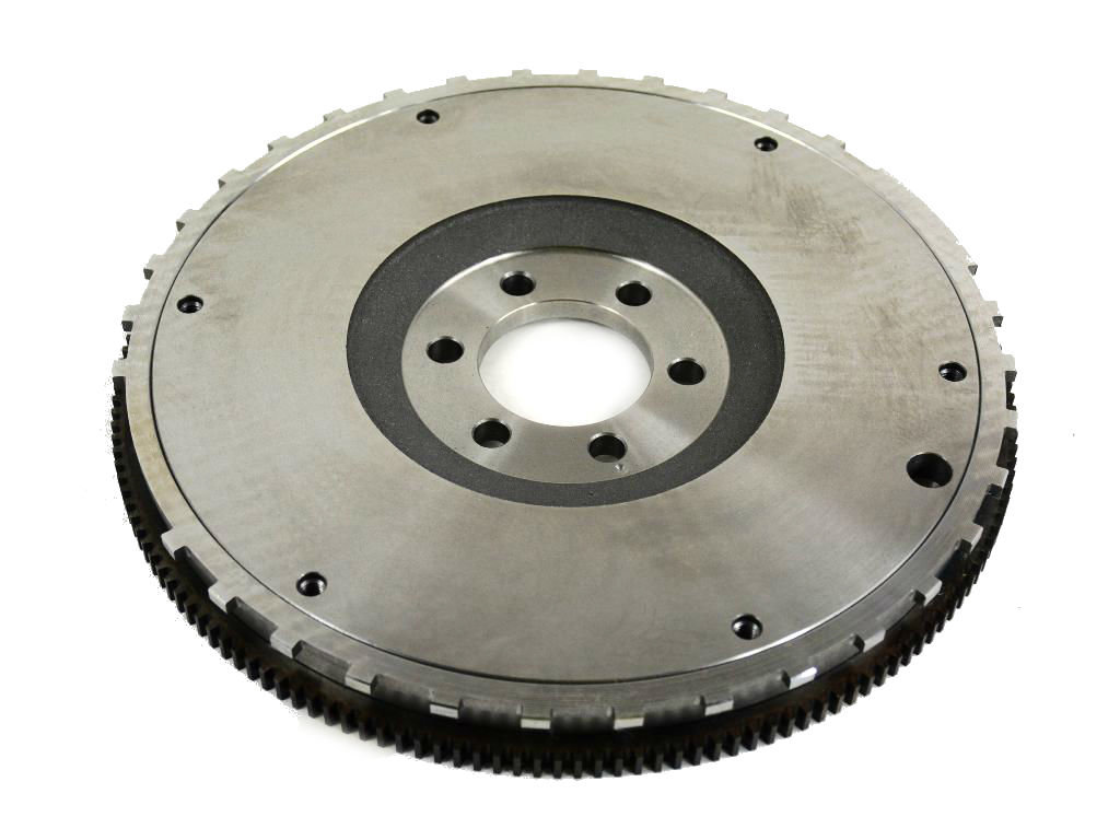 Mopar 53010630AB Flywheel for 0506 Jeep Wrangler TJ and Unlimited