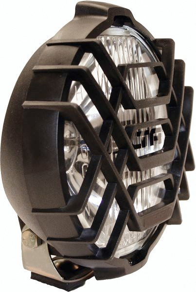 delta tech 04 6029 08 replacement 600 series stone guard 2012 jeep grand cherokee light replacement