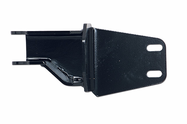 Rubicon Express RE1665 Extreme-Duty Front Track Bar ...