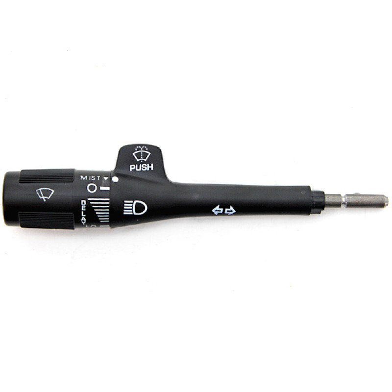 Mopar Turn Signal Lever for 8795 Jeep Wrangler YJ & 8494 Cherokee XJ