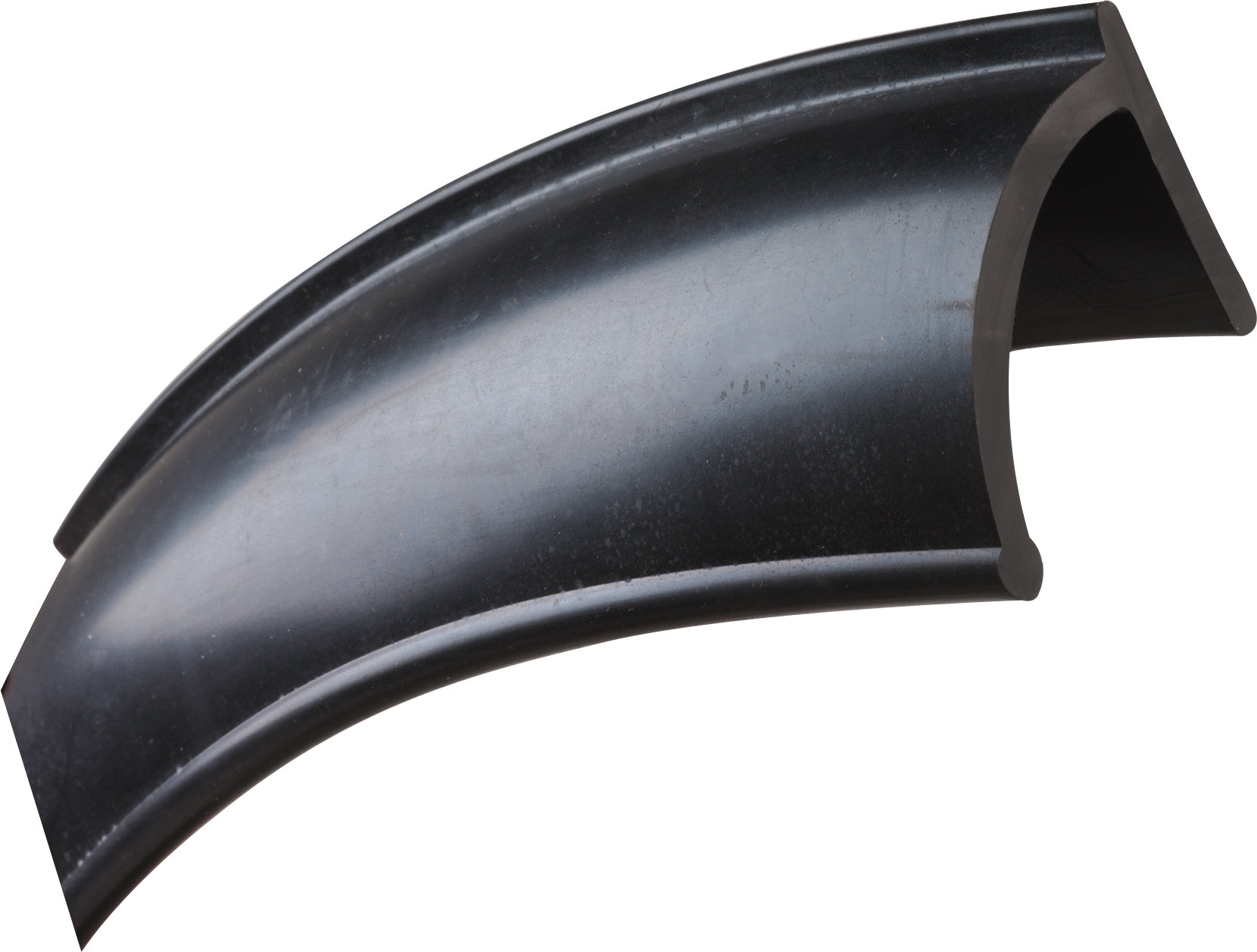 HULK 4x4 Fender Flares 2.0 Inch (51mm) 3m *Savage Performance* – Savage  Performance and Spares