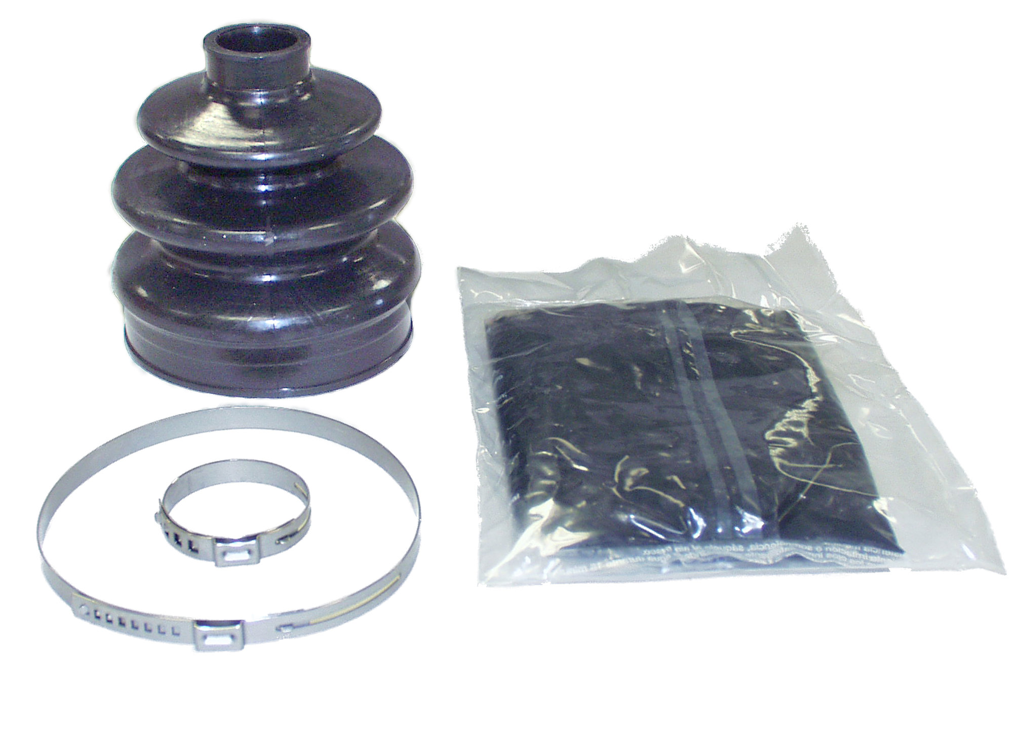 Crown Automotive Cv Joint Boot Kit For 93 98 Jeep Grand Cherokee Zj 99 04 Grand Cherokee Wj With Dana 30 Front Axle Quadratec Crown Automotive Cv Joint Boot Kit For 93 98 Jeep Grand Cherokee Zj 99 04 Grand Cherokee Wj With Dana 30 Front Axle Quadratec