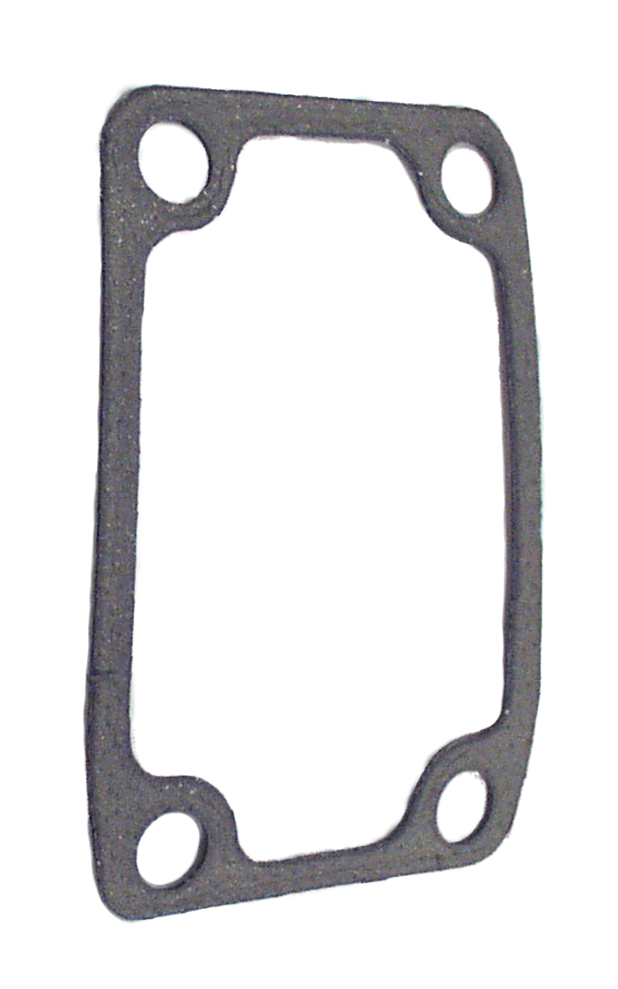 OMIX 17451.09 Intake To Exhaust Manifold Gasket for 7279 Jeep CJ