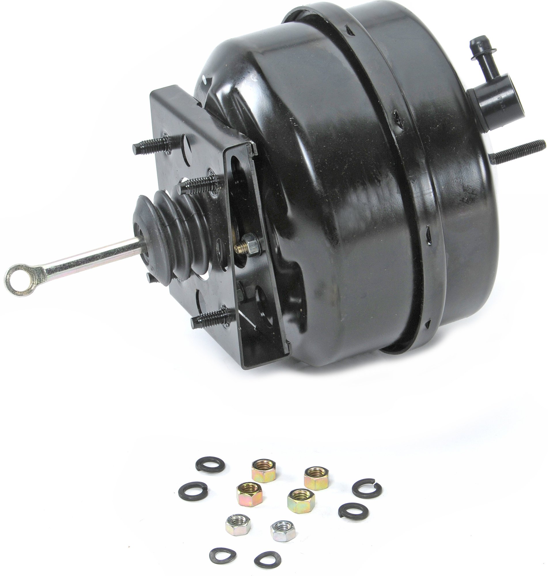 Crown Automotive 4761786 Power Brake Booster for 9598