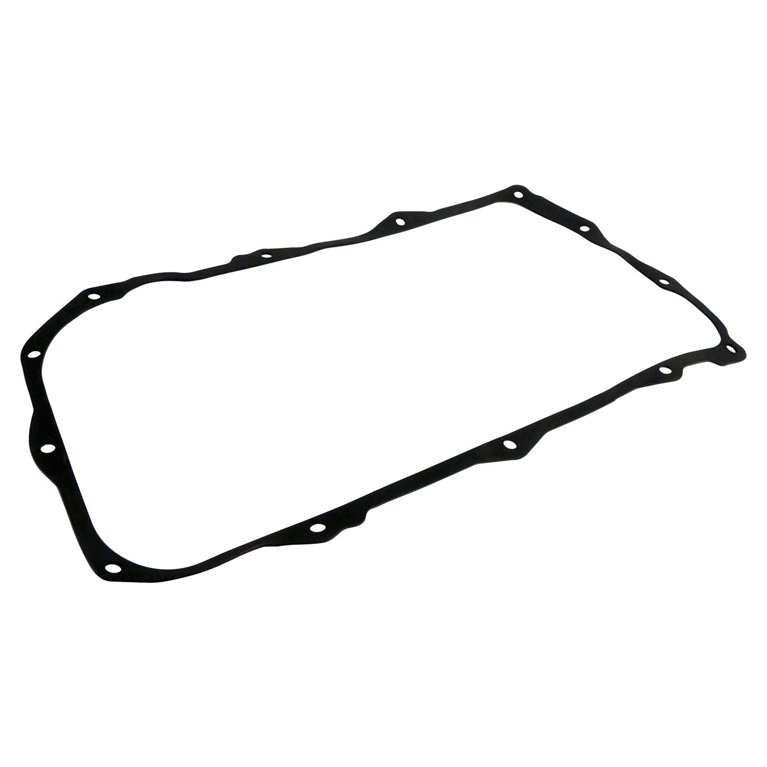 Crown Automotive 68362042AA Automatic Transmission Oil Pan Gasket for 18-22 Jeep  Wrangler JL and Gladiator JT | Quadratec
