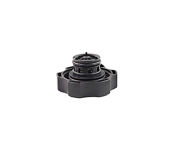 Tappo Serbatoio Liquido Refrigerante 68249136AA – Sostituisce 53330779 53104923 – Per Dodge Ram Jeep Chrysler