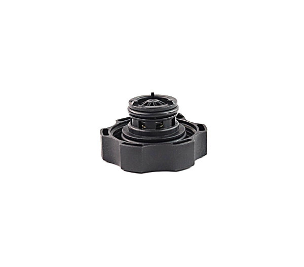 Tappo Serbatoio Liquido Refrigerante 68249136AA – Sostituisce 53330779 53104923 – Per Dodge Ram Jeep Chrysler