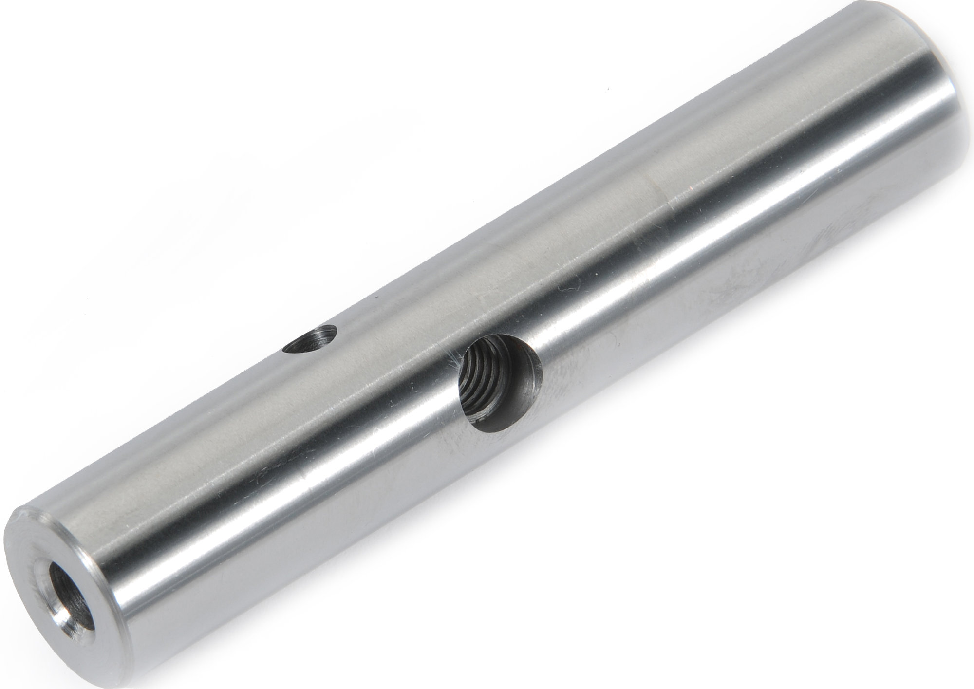 OMIX 18887.71 Shift Lever Shaft AX15 Quadratec