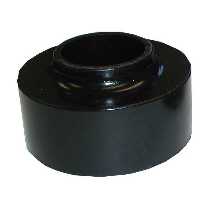 Nth Degree Mobility NTH21701AA Mobility 2" Coil Spring Spacers for 97