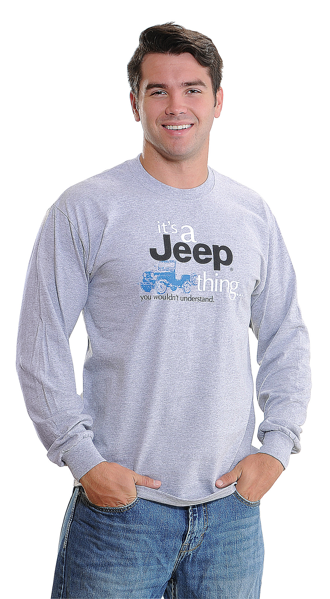 jeep shirts online