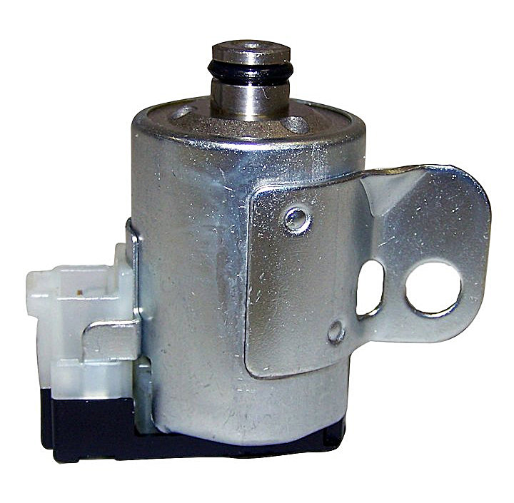 Crown Automotive 83504044 Third Gear Shift Solenoid for 8794 Jeep