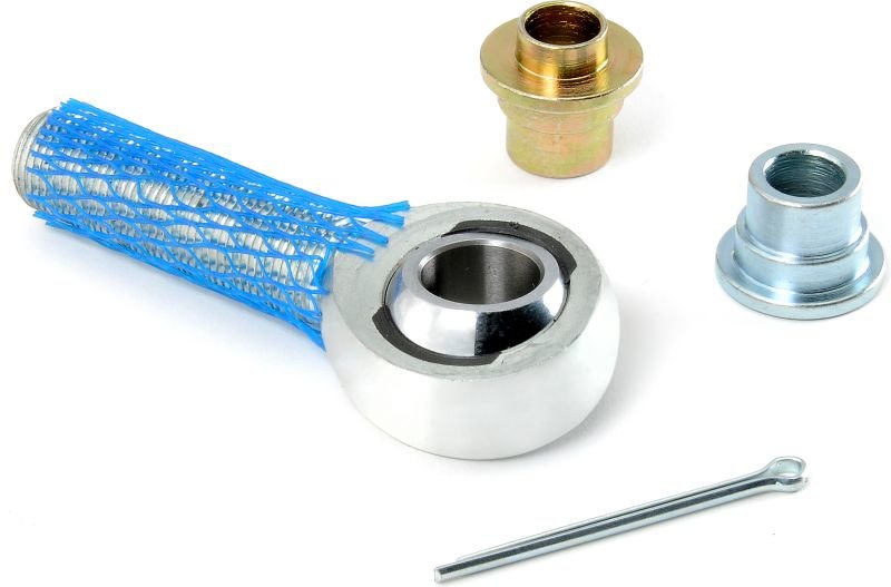 Superlift 50701 SSS Track Bar Heim Joint Quadratec