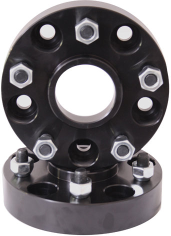 Teraflex 60 6060 Wheel Spacers For 60608 Jeep Wrangler JK With Amazing Jeep Yj Bolt Pattern Teraflex 60 6060 Wheel Spacers For 60608 Jeep Wrangler JK With Amazing Jeep Yj Bolt Pattern