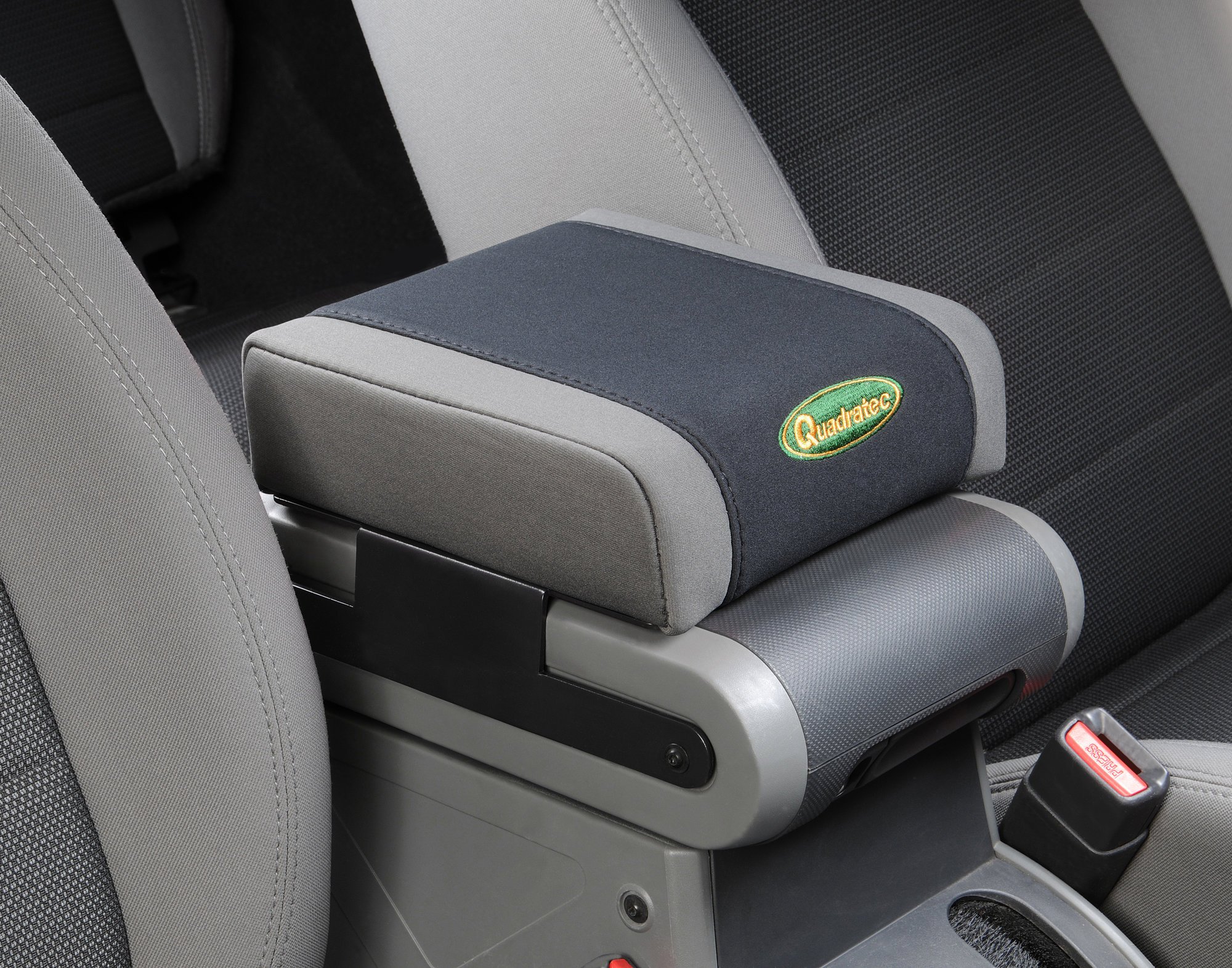 Center console cover shop jeep wrangler