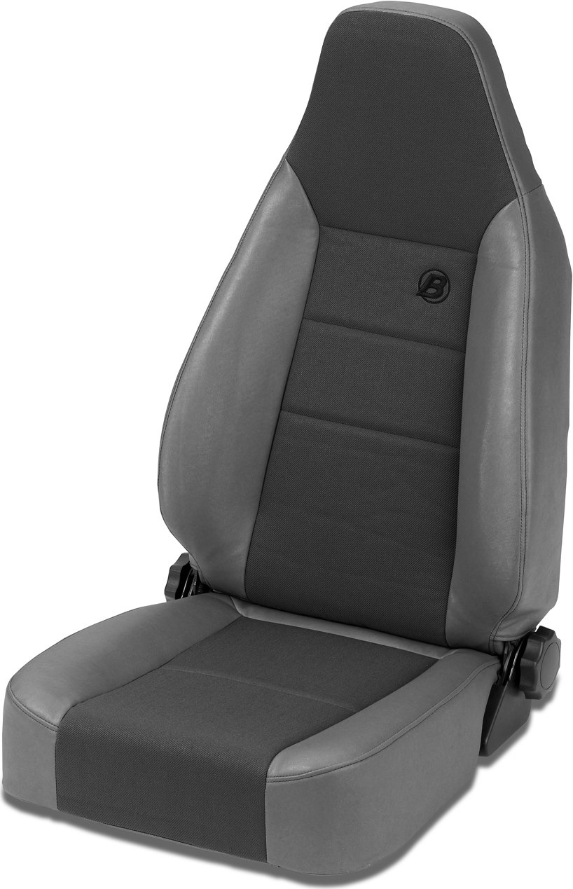 I need replacement YJ seats - Jeep Wrangler Forum