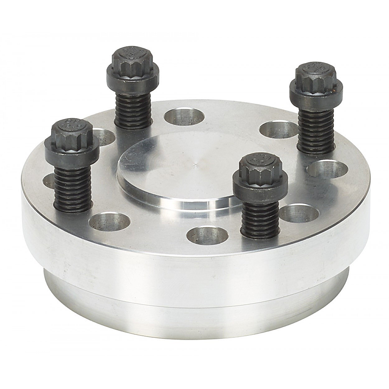 J.E. Reel 31JKA/U OE Style Drive Shaft Adapter for 0718 Jeep Wrangler