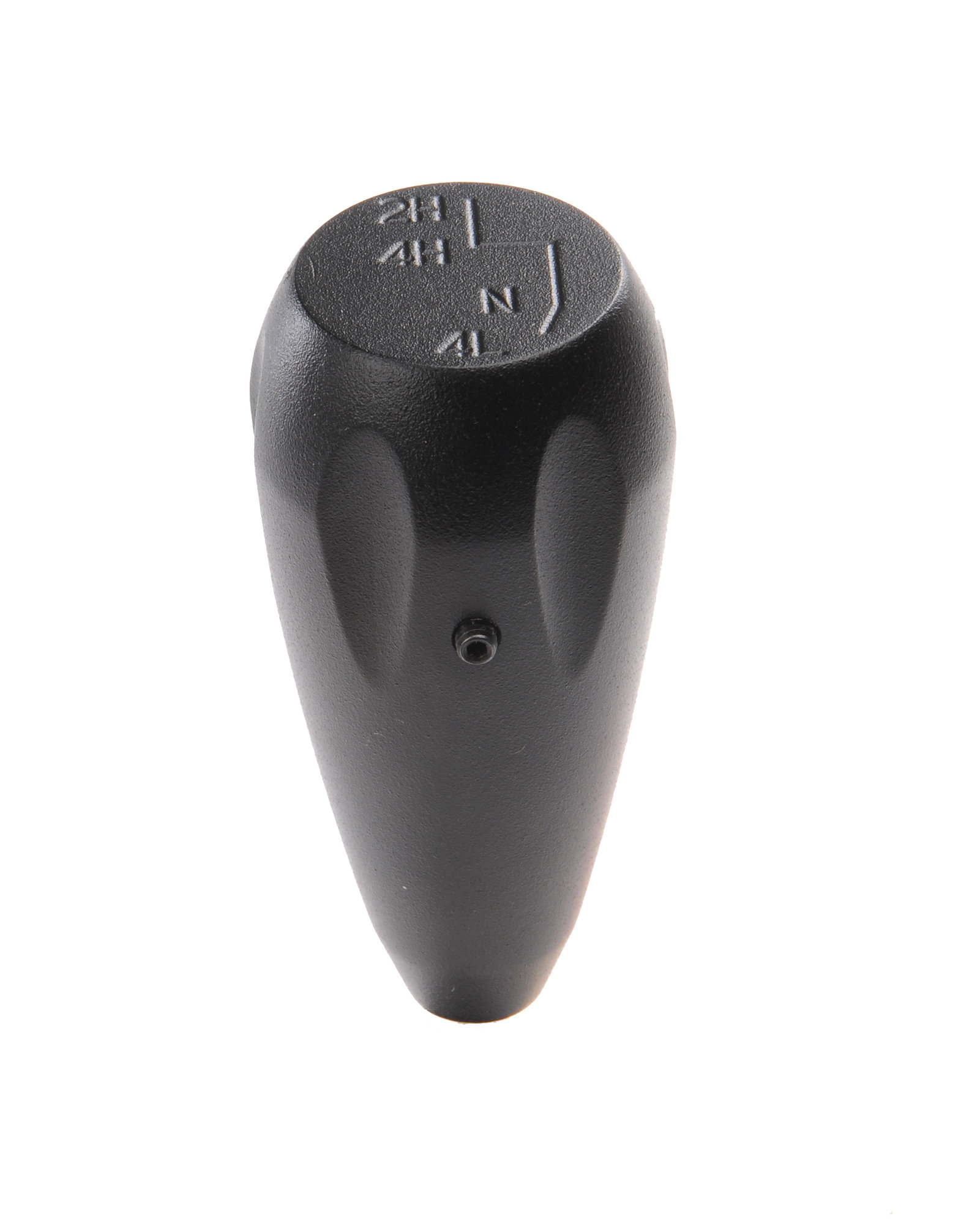 cool shift knobs for jeeps cool shift knobs for jeeps