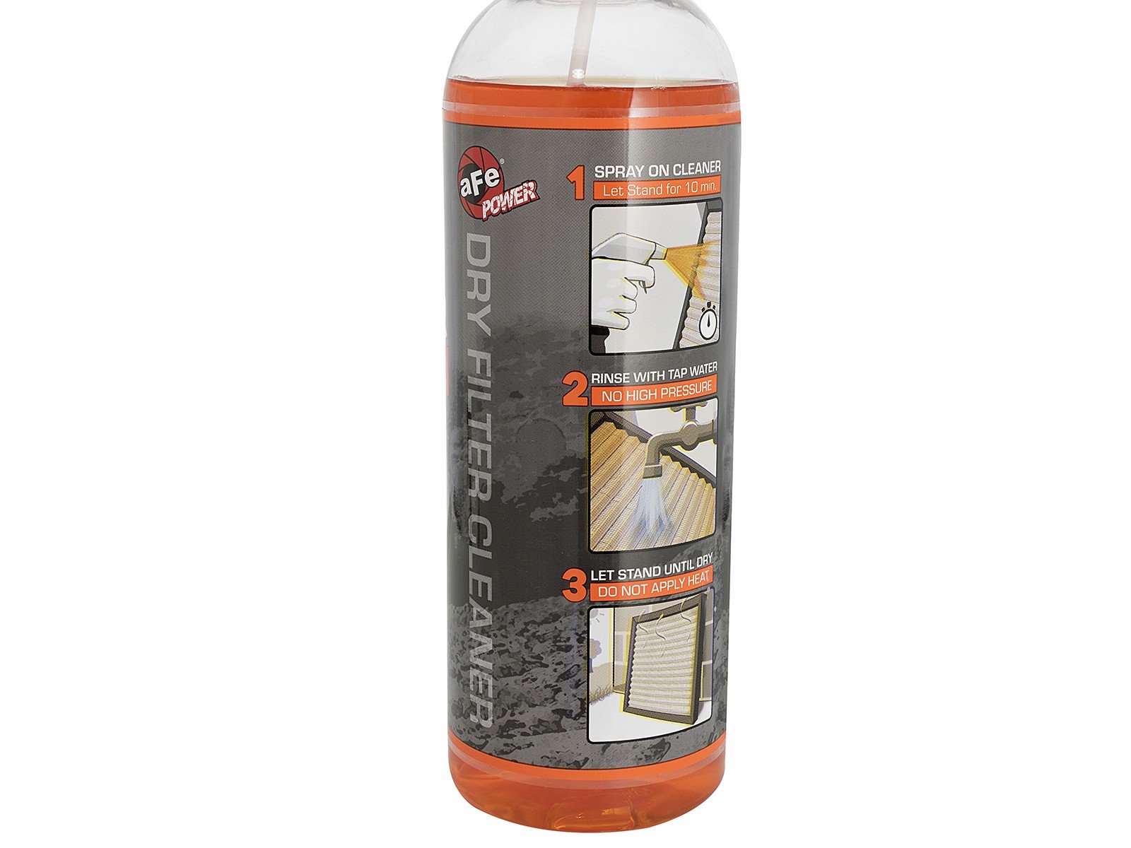 dri cleaner one pro dri cleaner one pro