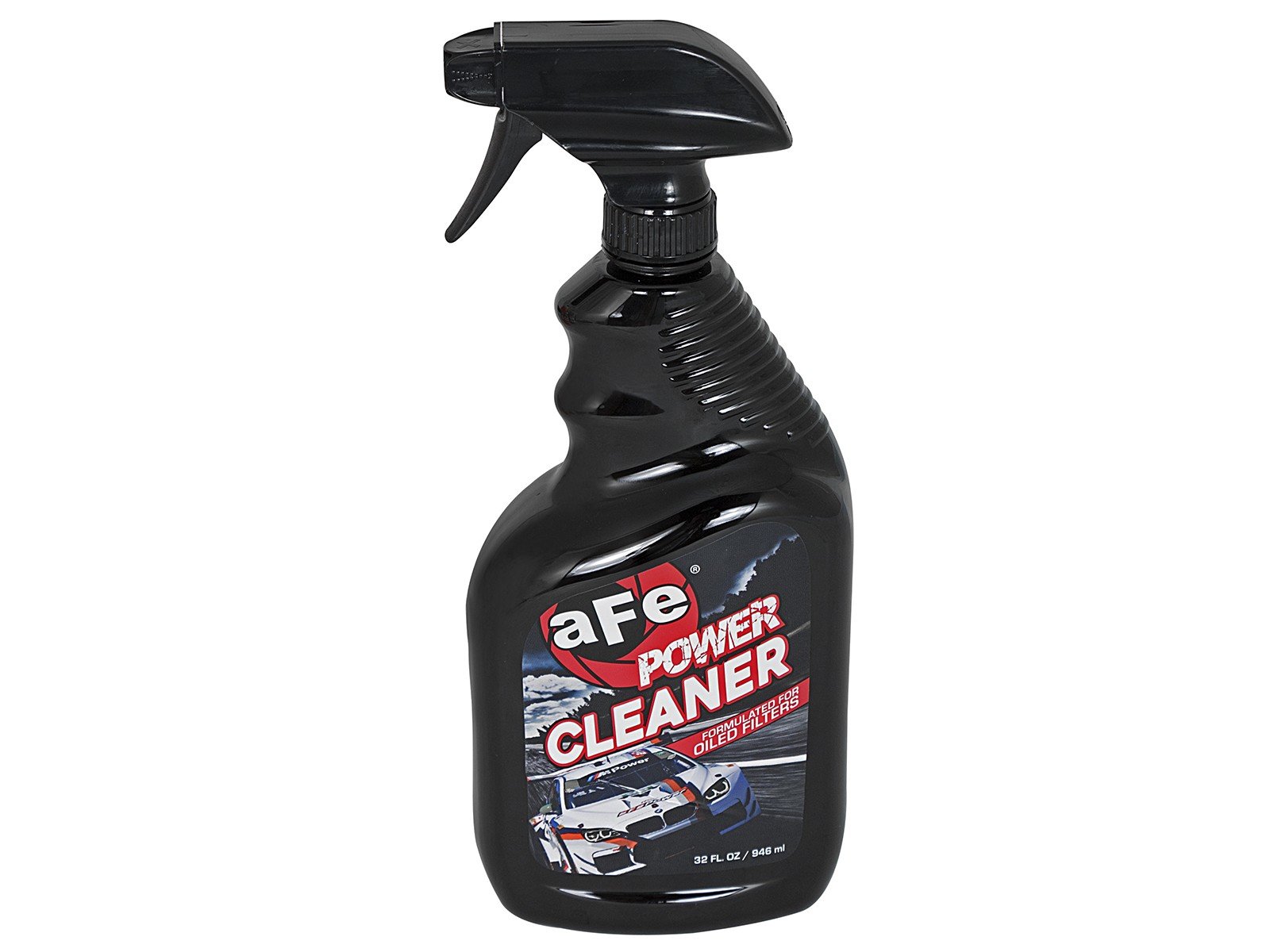 Afe Power 90 10201 Pro 5r Air Filter Cleaner 32oz Quadratec