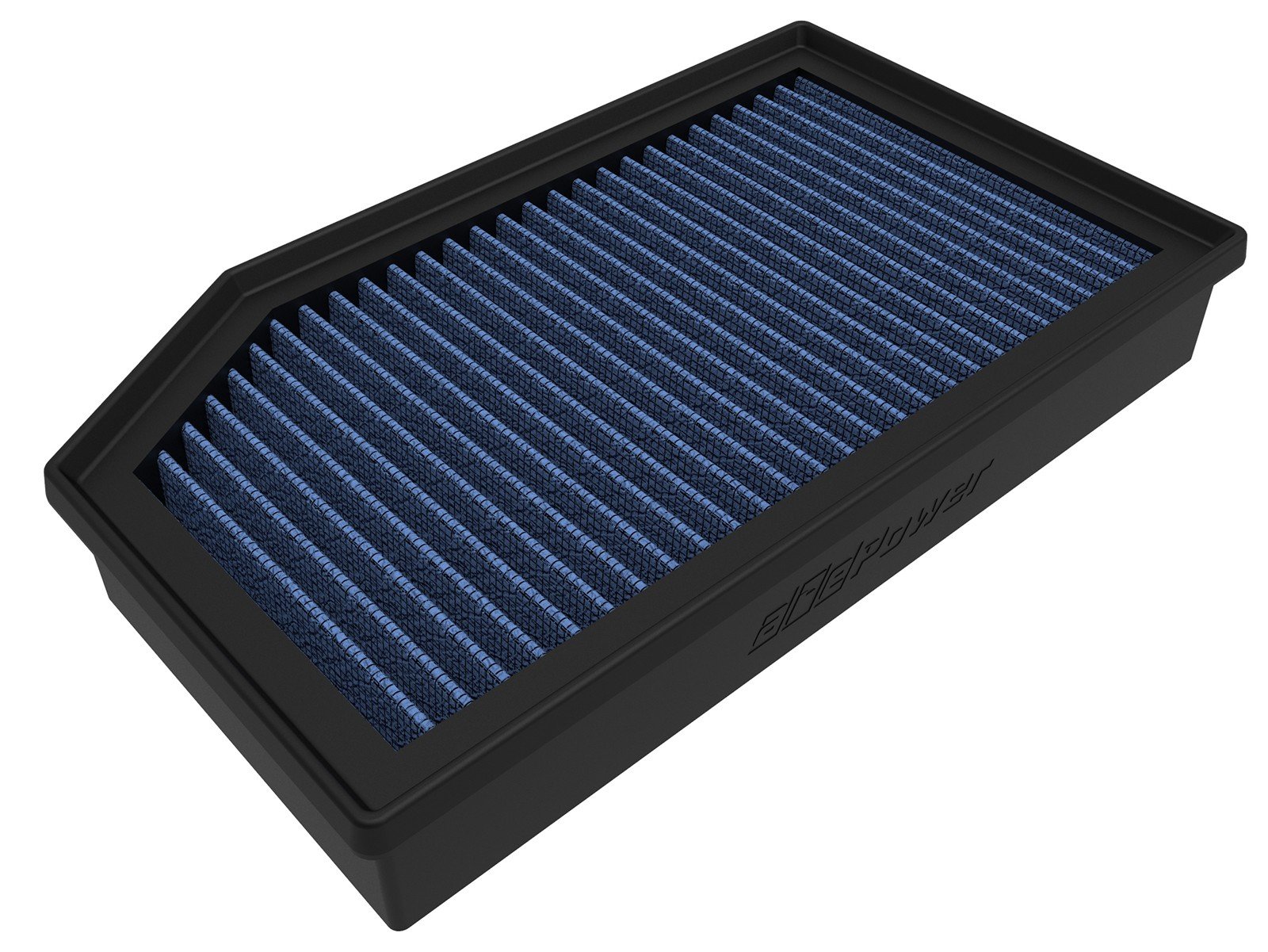 aFe Power 30-10255 Magnum FLOW OER Pro 5R Air Filter