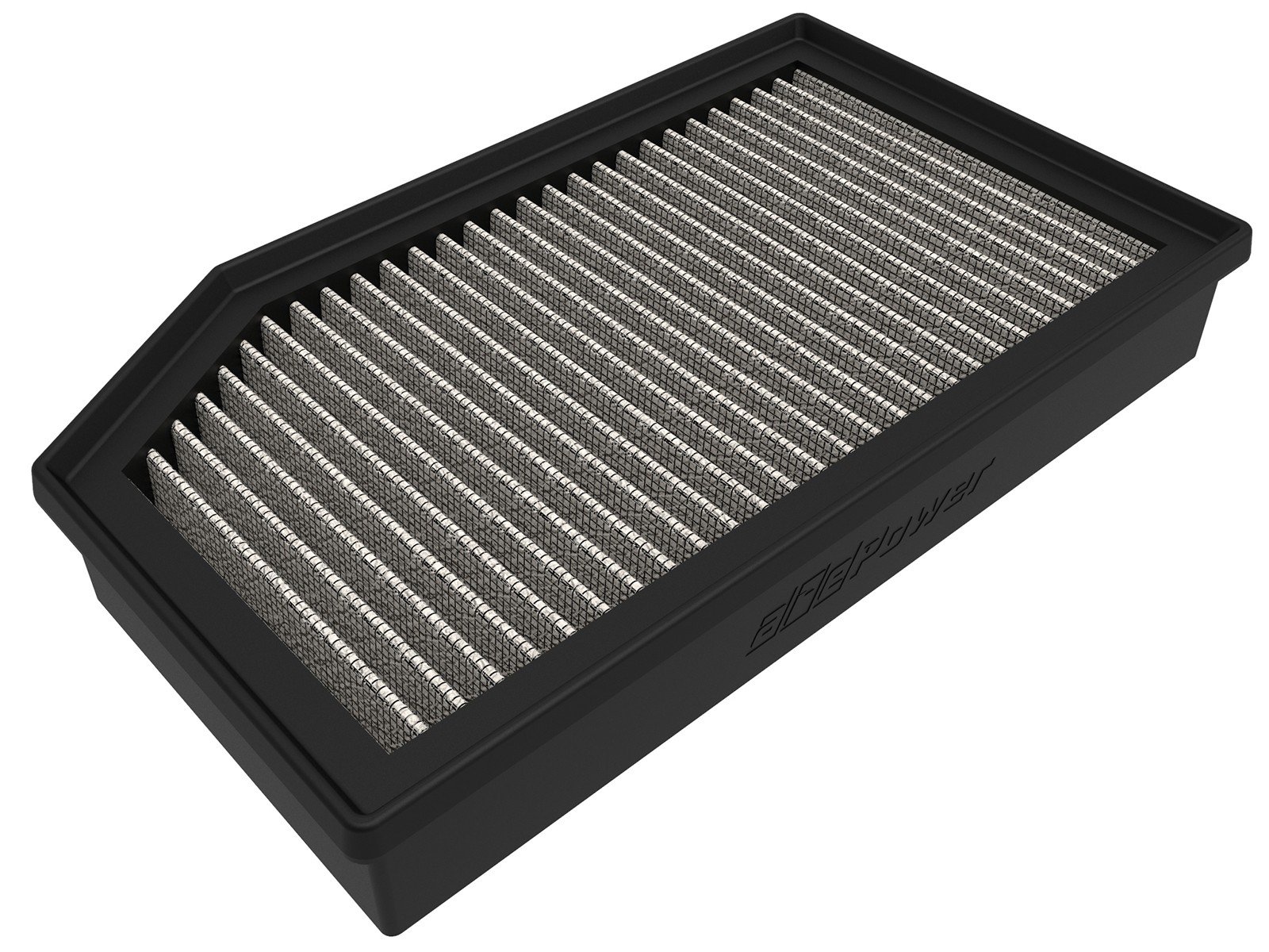Afe Power 31 10280 Magnum Flow Pro Dry S Air Filter For 18