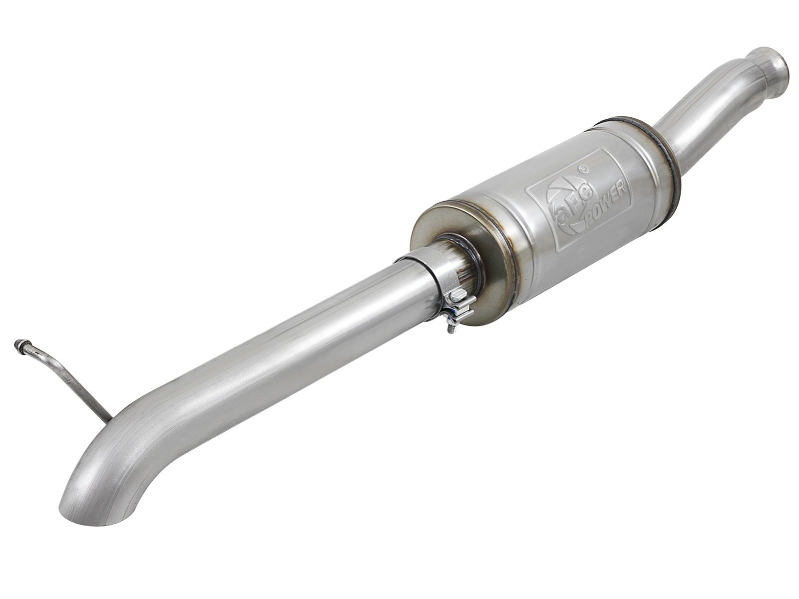 Afe rock basher gladiator Clearance