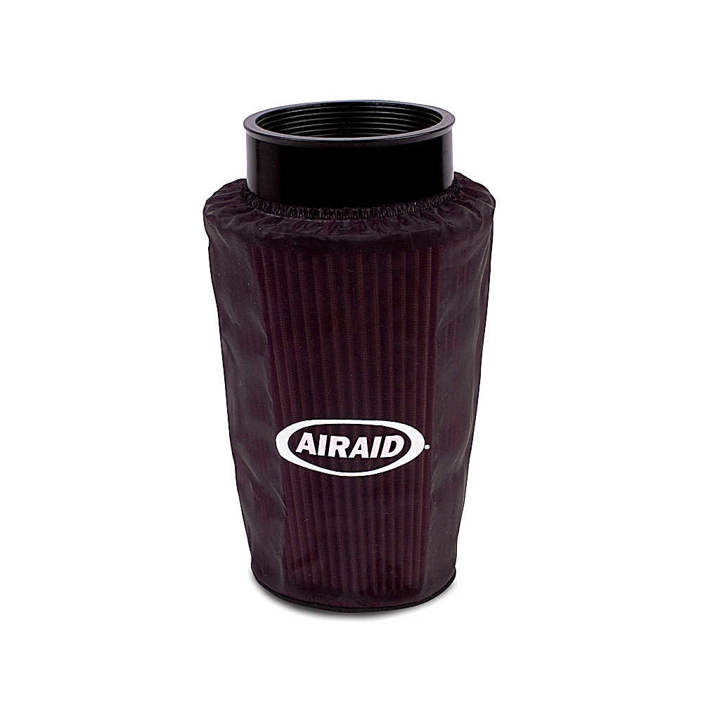 Airaid 799 456 Pre Filter Wrap For Airaid Air Filters