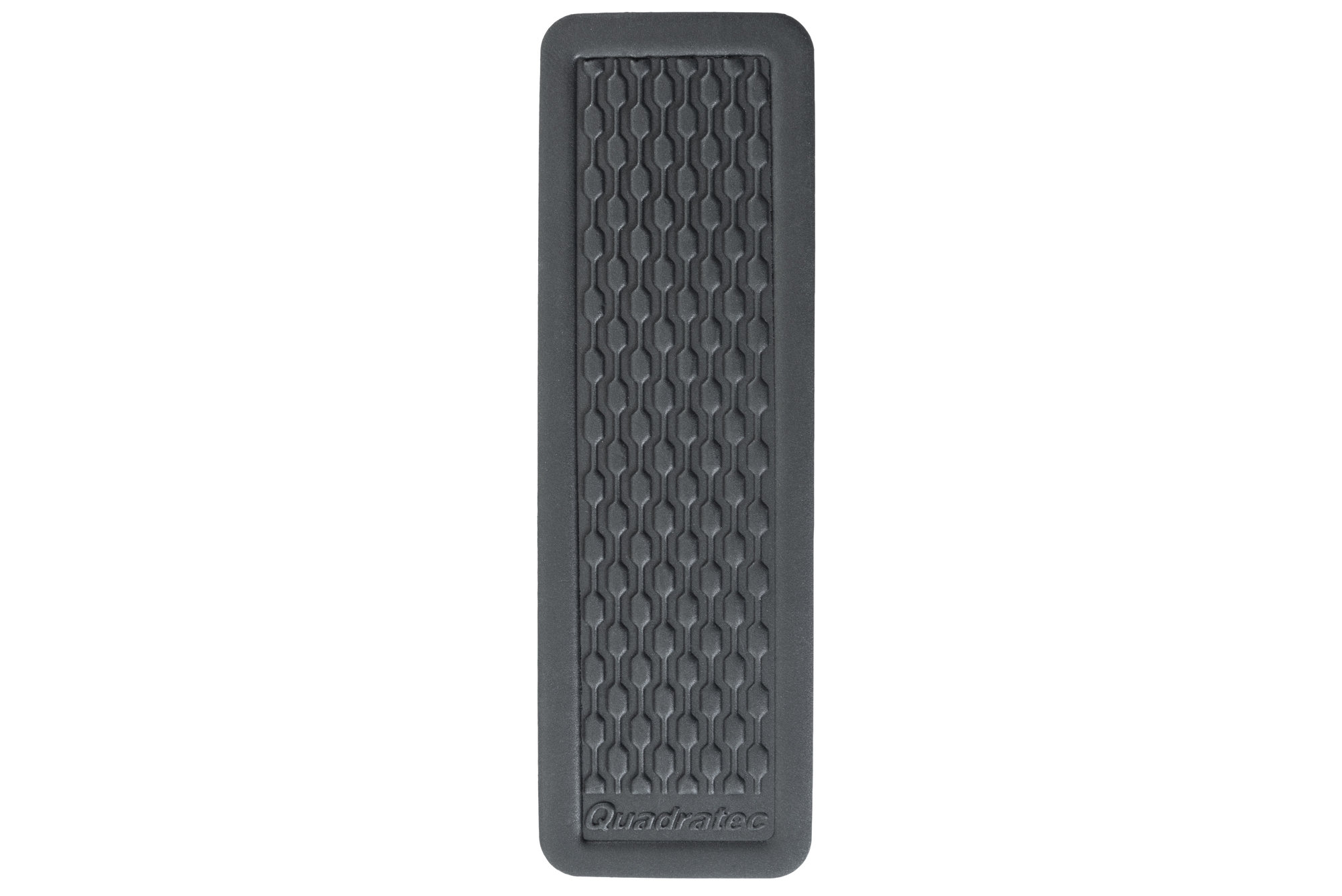 https://www.quadratec.com/sites/default/files/styles/product_zoomed/public/product_images/AMT-Quadratec-Dead-Pedal-jl-jt-pad-tabletop-front_0.jpg