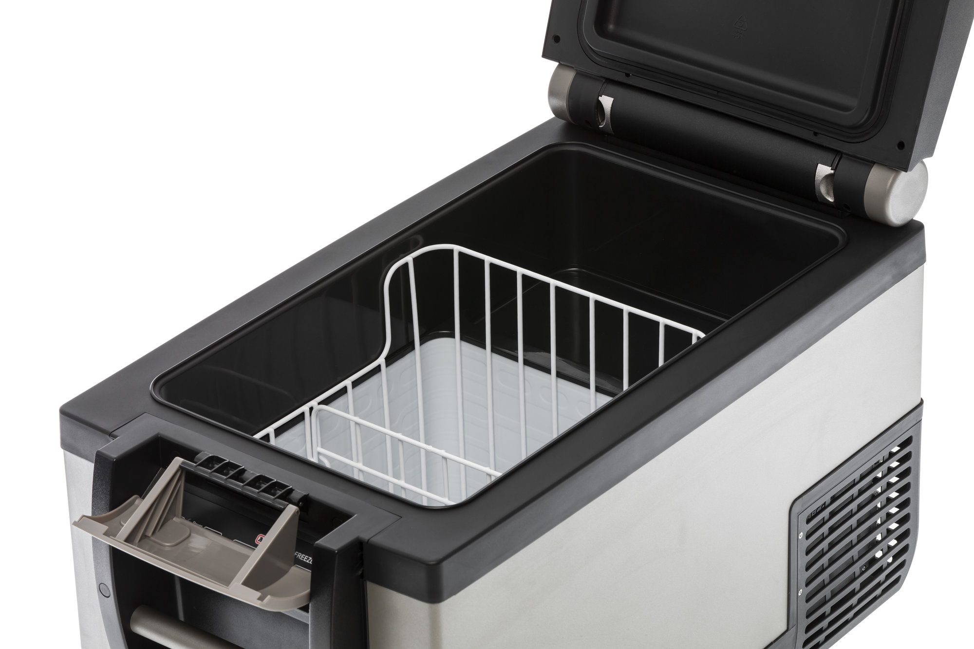 ARB Fridge Slide for ARB Fridge Freezers