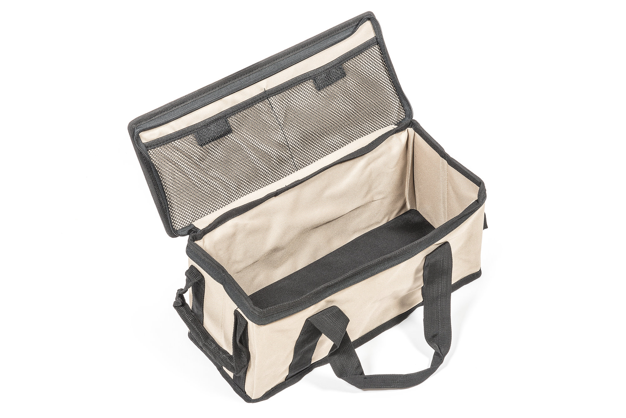 ARB 10100377 Small Cargo Drawer Organizer for ARB Cargo Drawers Quadratec