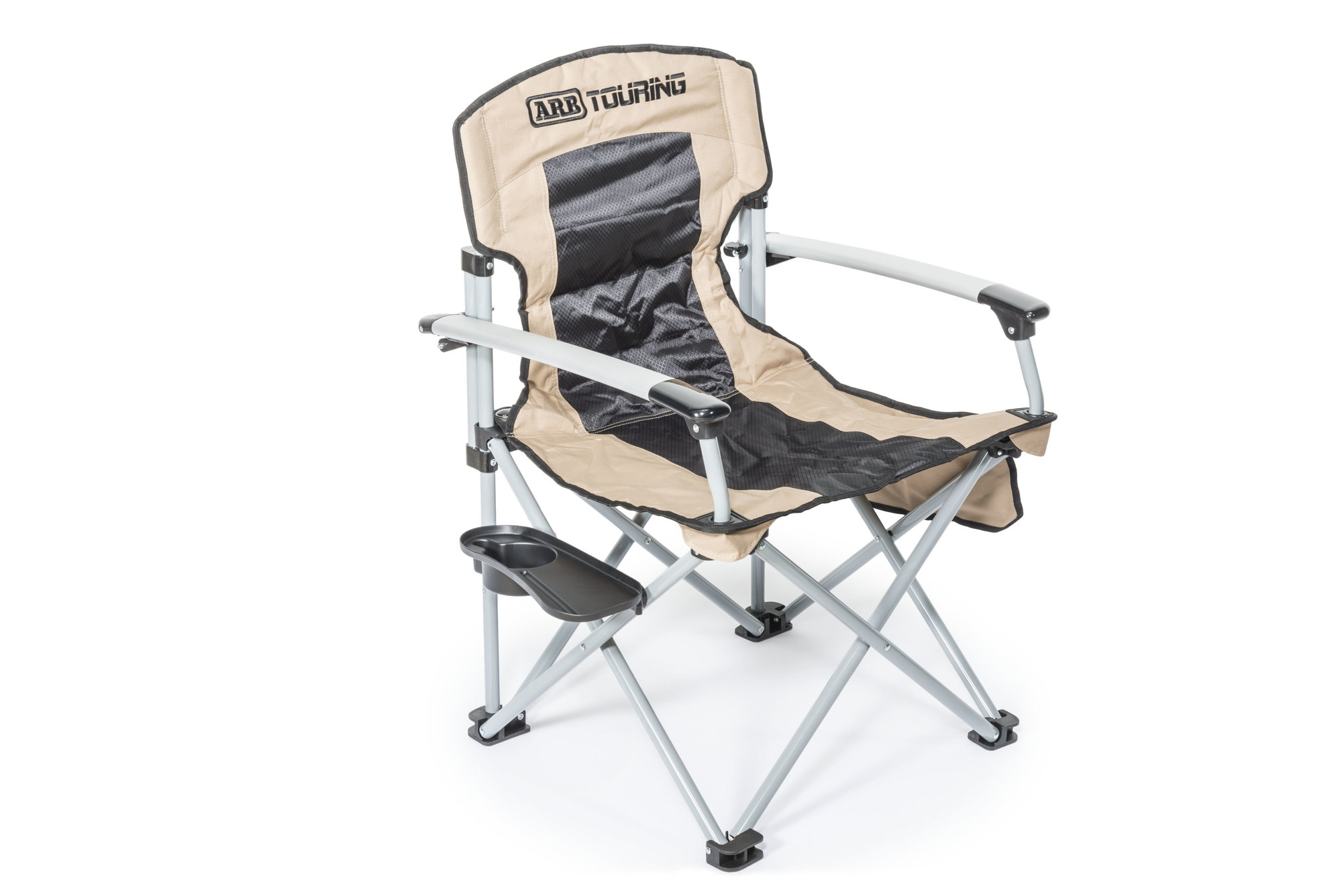 fox racing chair